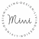 minilivingdesign